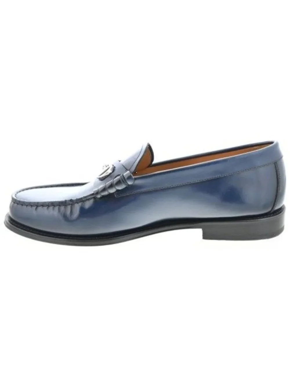 Dior Homme Business Dress Shoes
